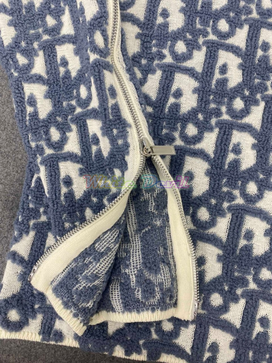하얀악마 디올 니트 (18).jpg