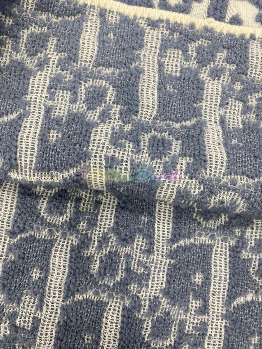 하얀악마 디올 니트 (19).jpg