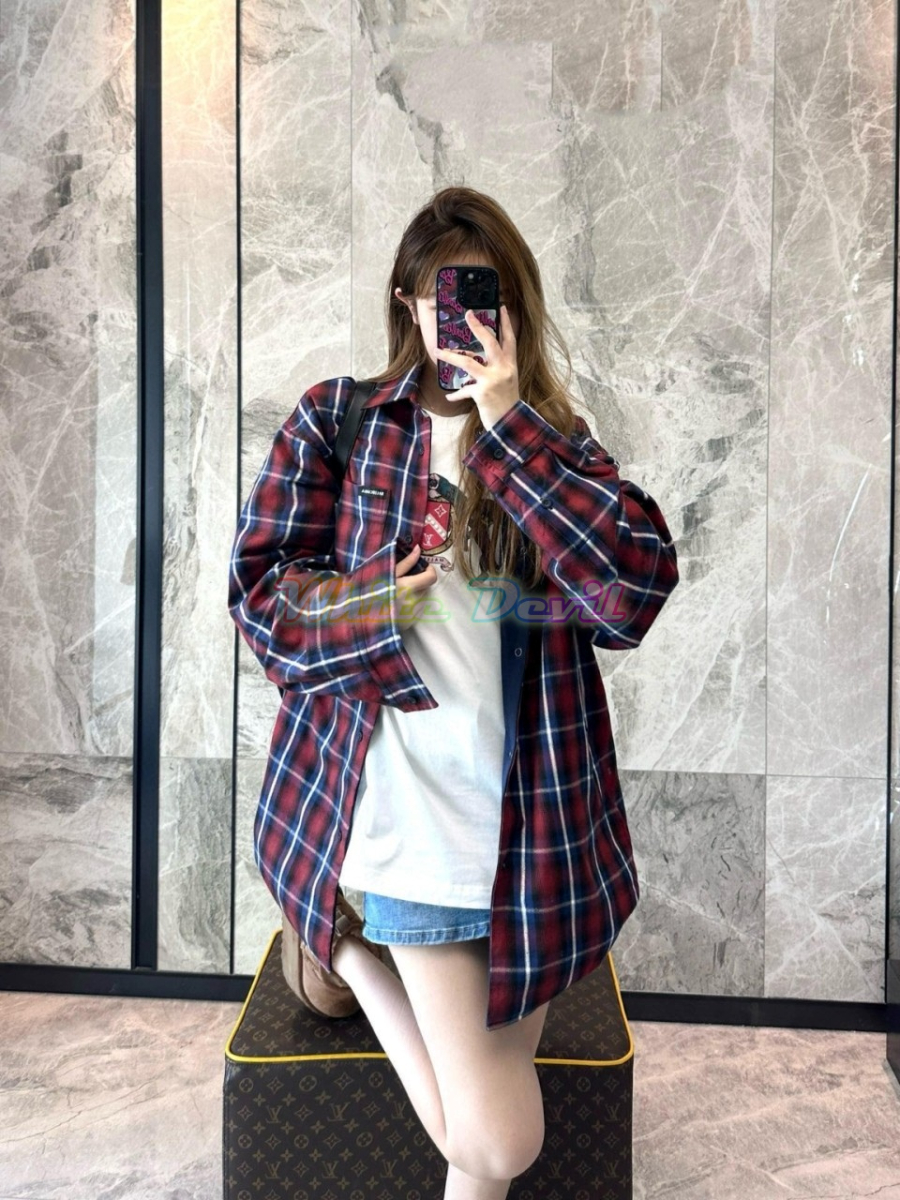 하얀악마 발렌시아가 셔츠 (3).jpg