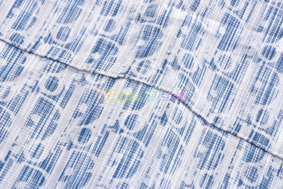 하얀악마 디올 셔츠 (10).jpg