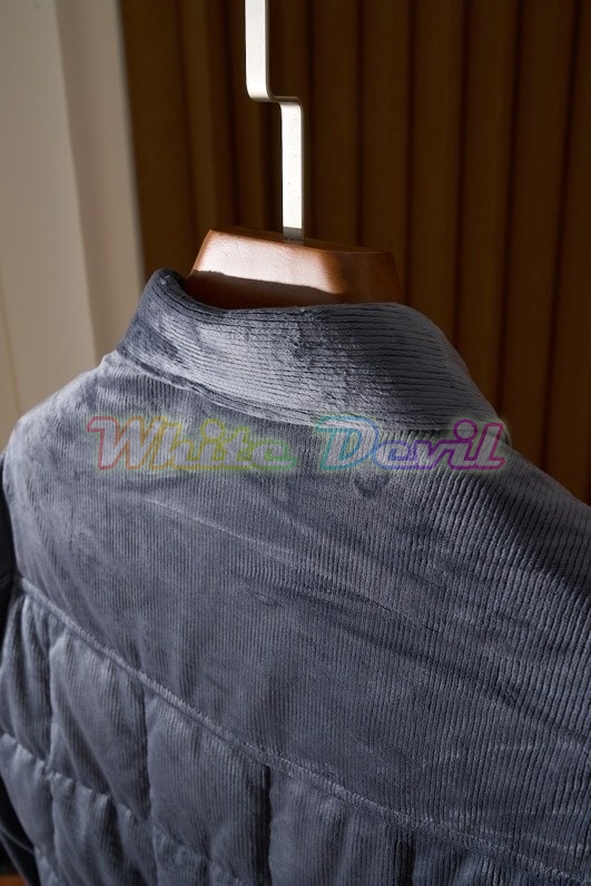 하얀악마 제냐 패딩 (8).jpg