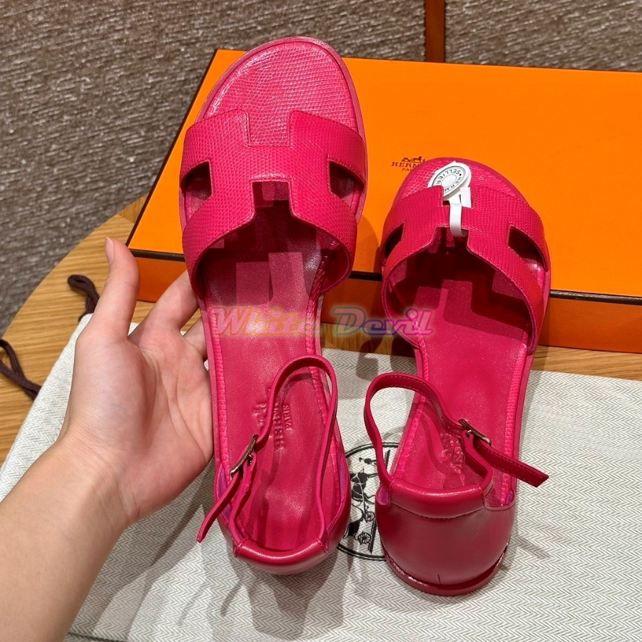  하얀악마 에르메스 샌들 (8).jpg