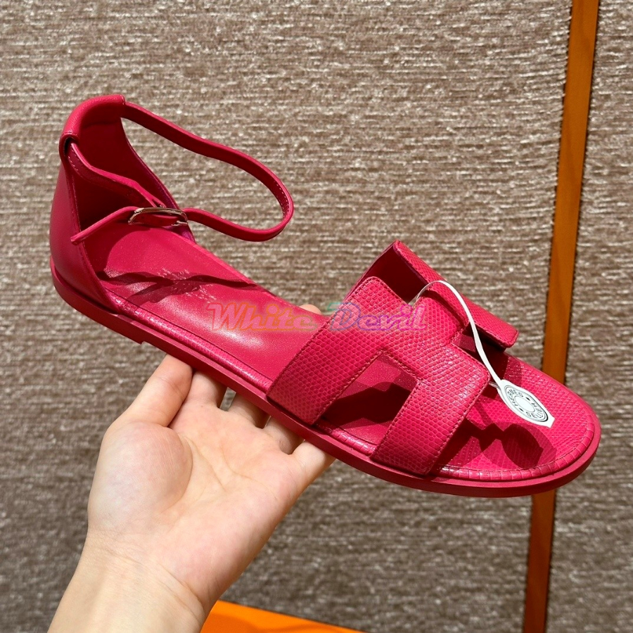  하얀악마 에르메스 샌들 (9).jpg