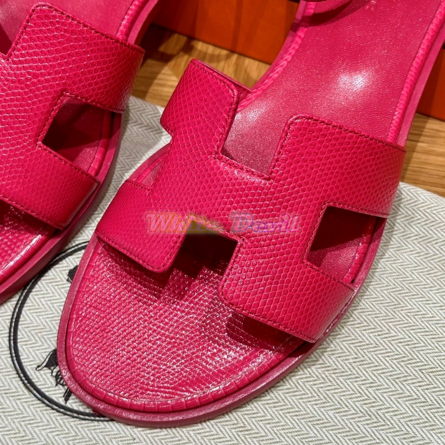  하얀악마 에르메스 샌들 (11).jpg