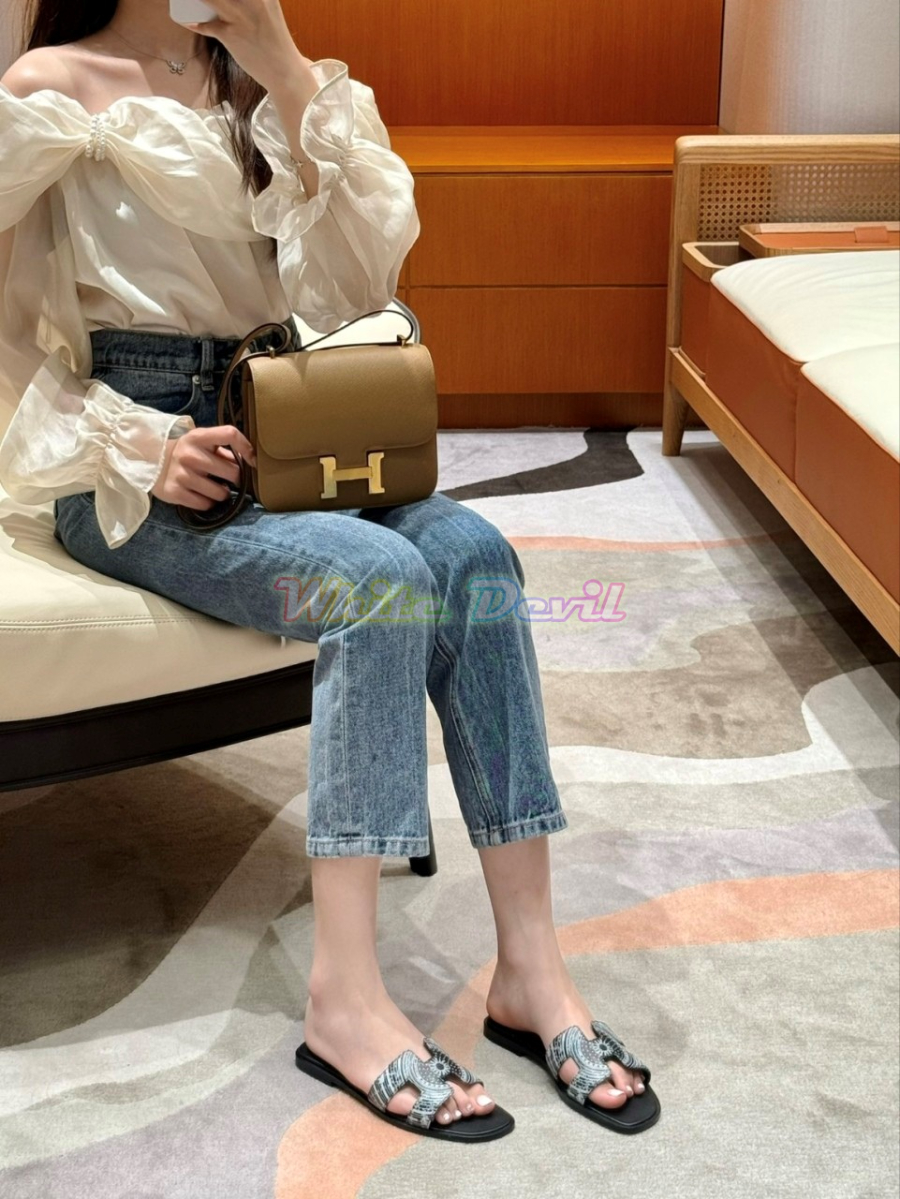 하얀악마 에르메스 오란 슬리퍼 (2).jpg