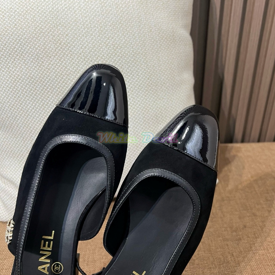 하얀악마 샤넬 슬링백 (7).jpg