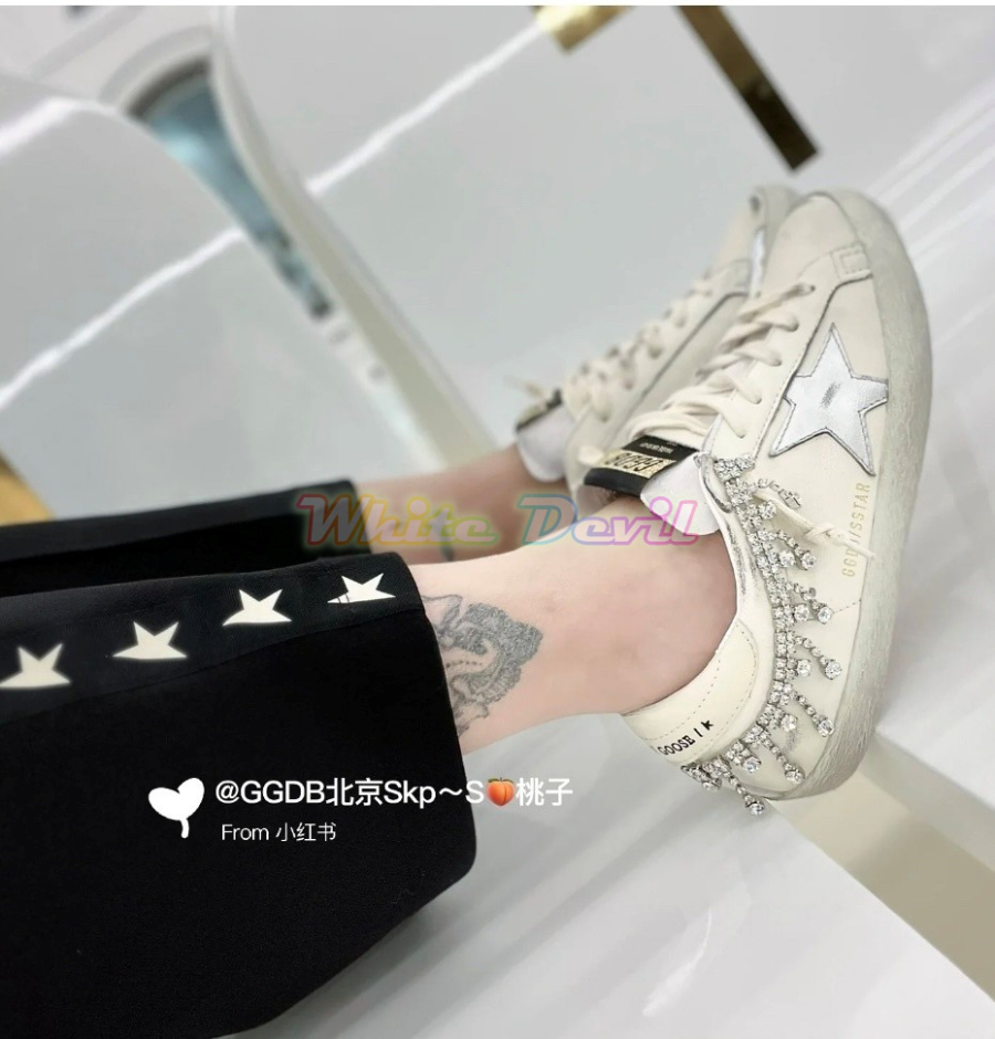하얀악마 골든구스 운동화 (2).jpg