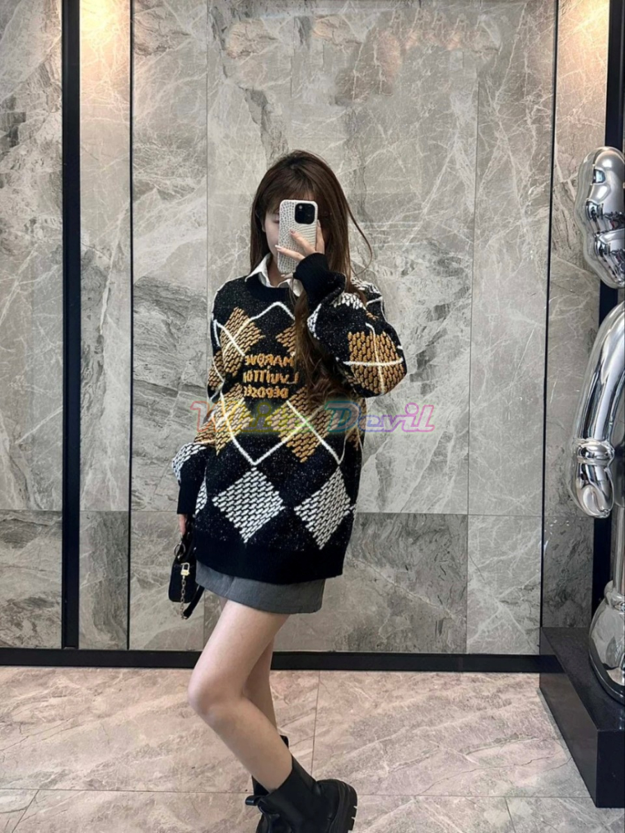 하얀악마 루이비통 니트 (2).jpg