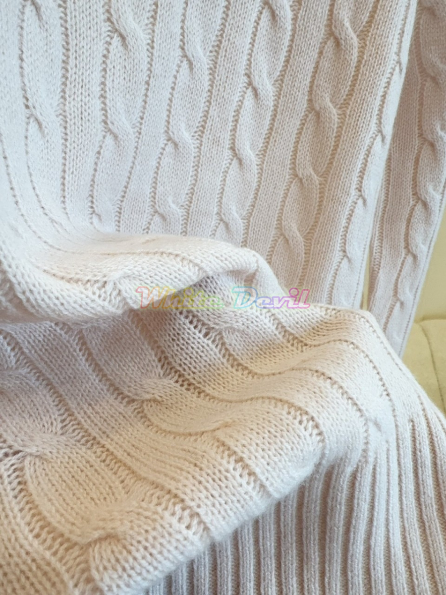 하얀악마 발렌티노 니트 (11).jpg