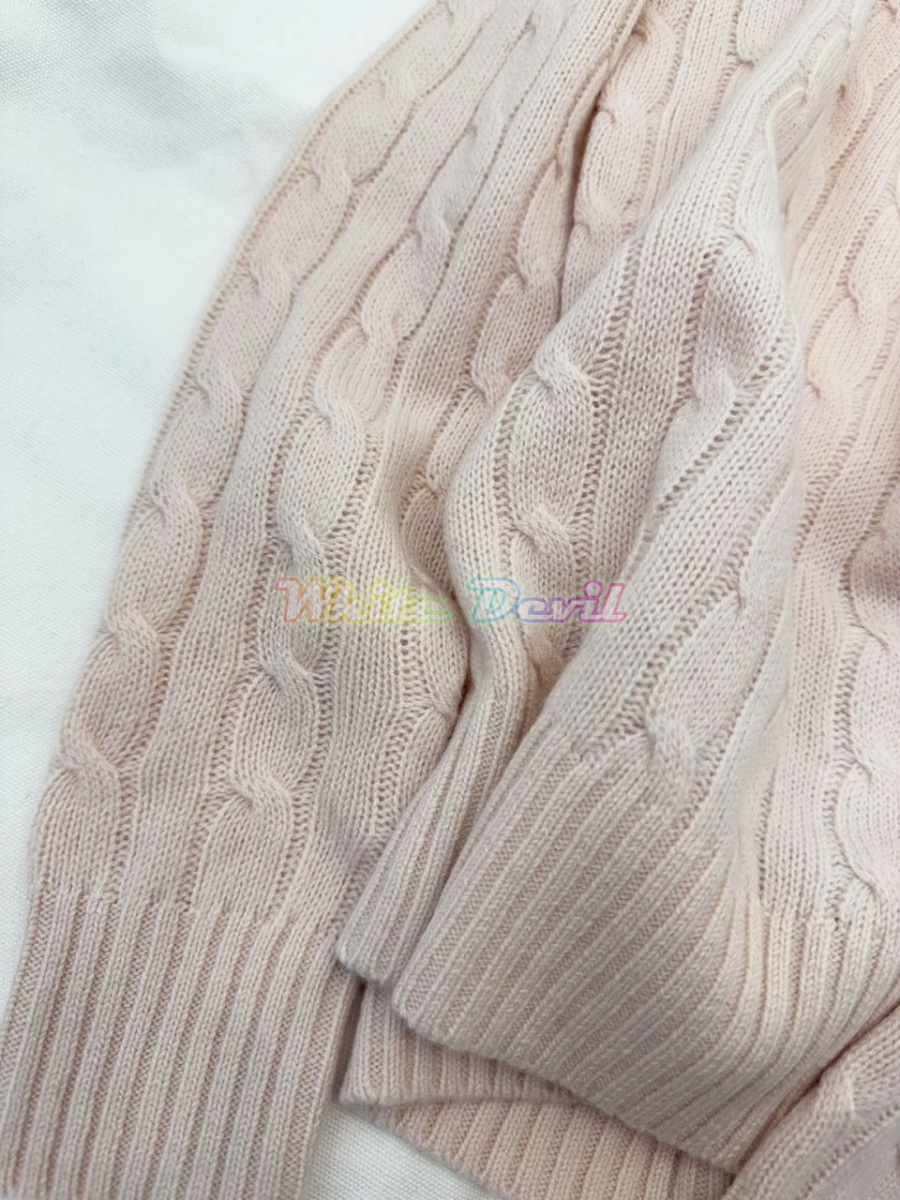 하얀악마 발렌티노 니트 (19).jpg