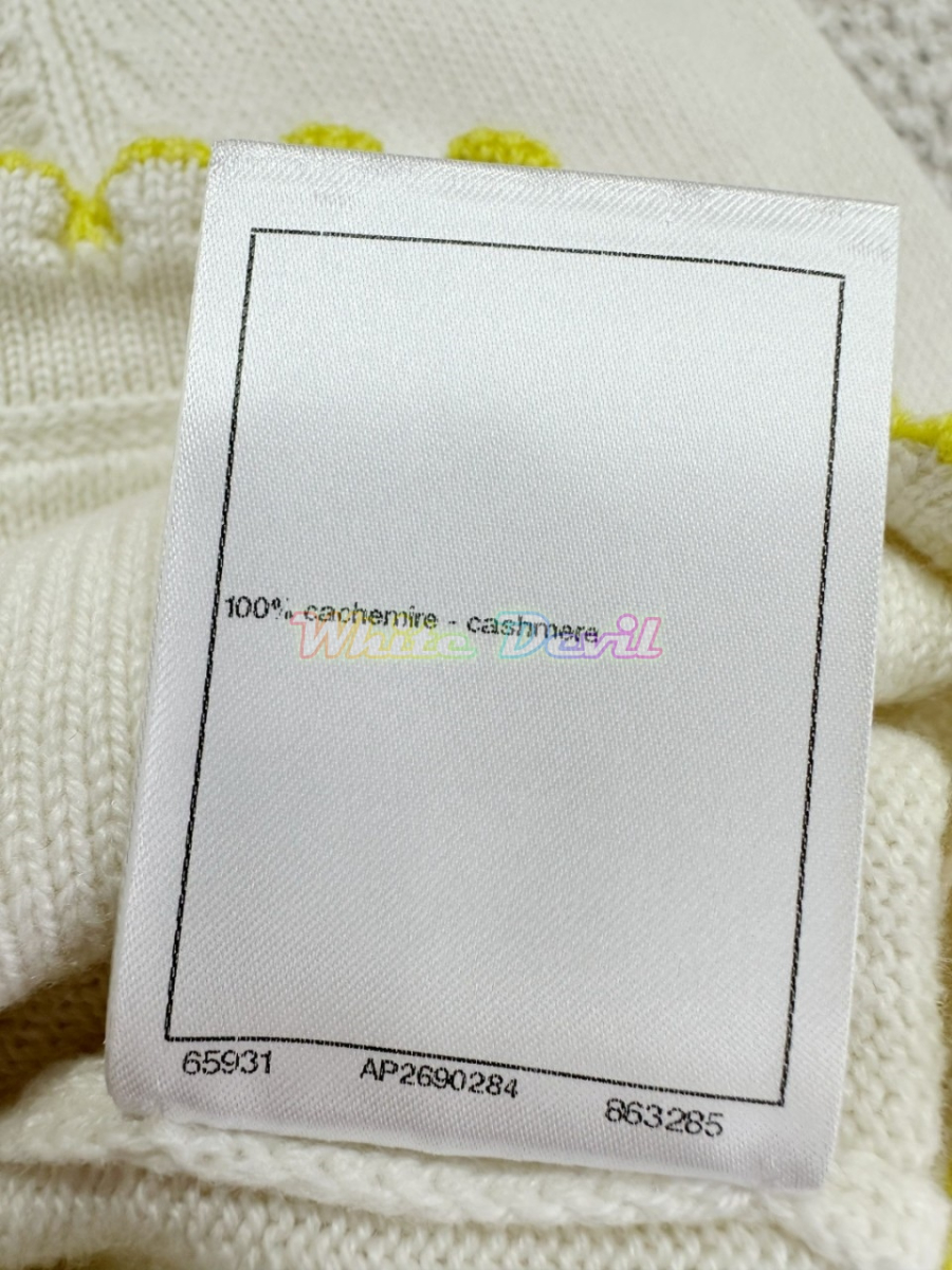 하얀악마 샤넬 가디건 (13).jpg