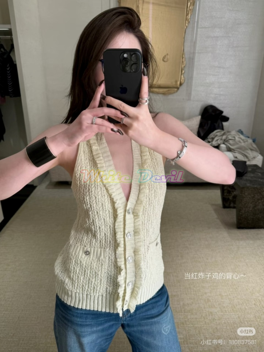 하얀악마 샤넬 조끼 (3).jpg