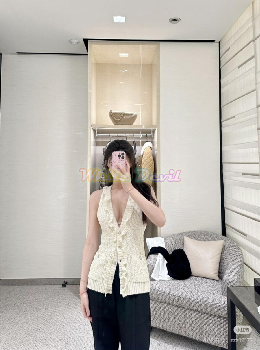 하얀악마 샤넬 조끼 (2).jpg