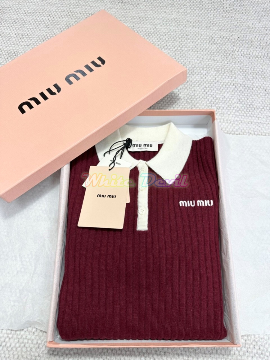하얀악마 미우미우 니트 (6).jpg