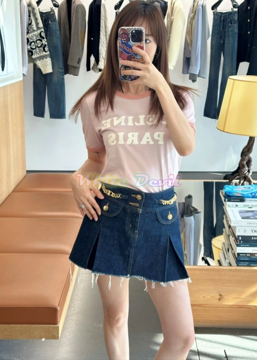 하얀악마 셀린느 반팔티 (2).jpg