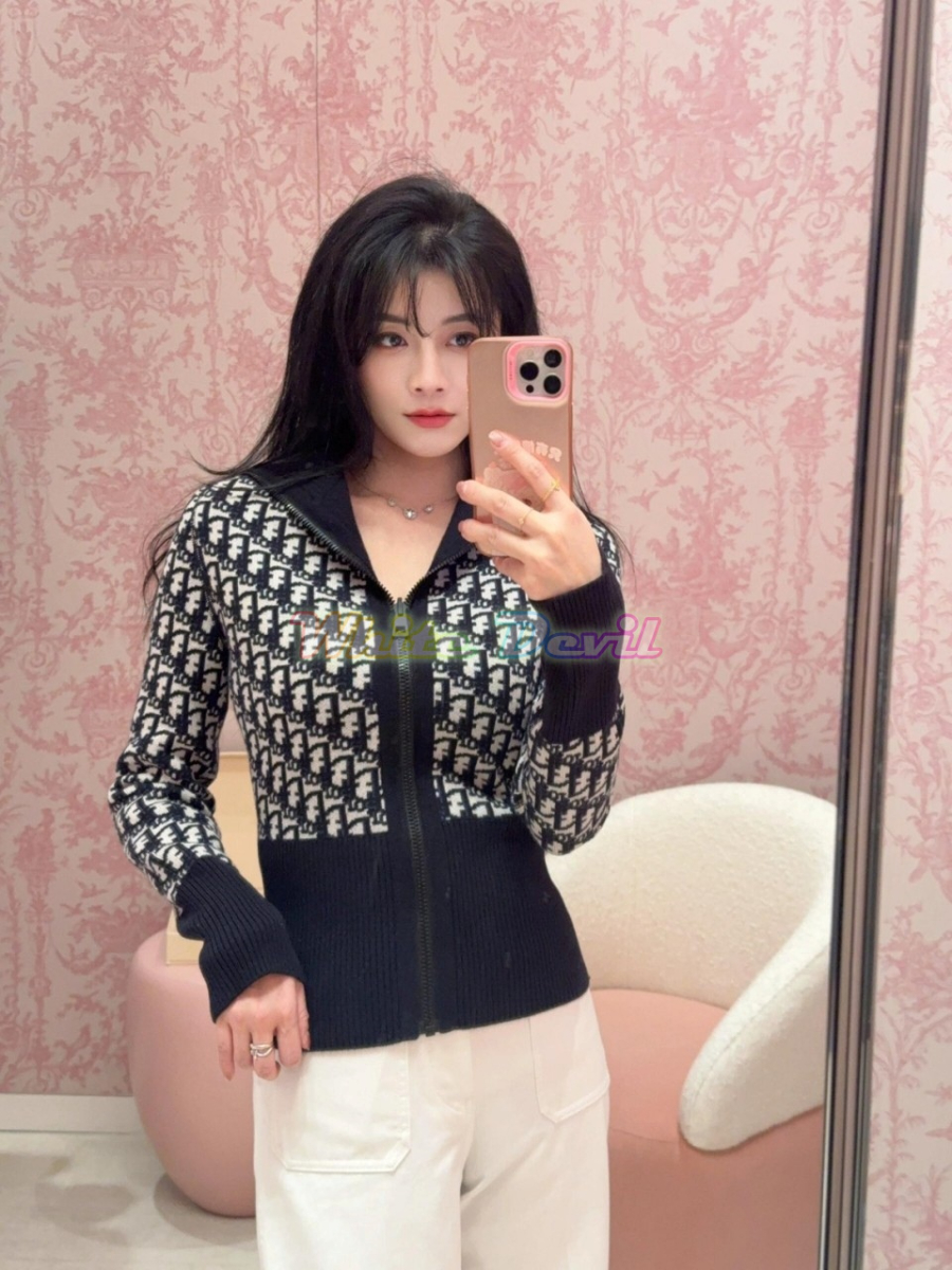 하얀악마 디올 가디건 (2).jpg
