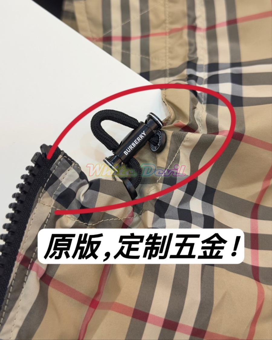 하얀악마 버버리 자켓 (25).jpg