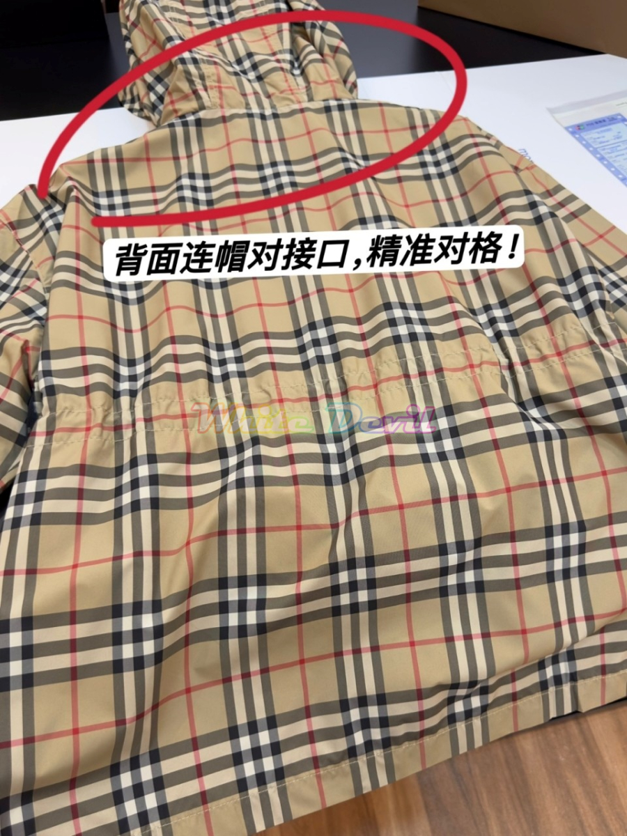 하얀악마 버버리 자켓 (26).jpg