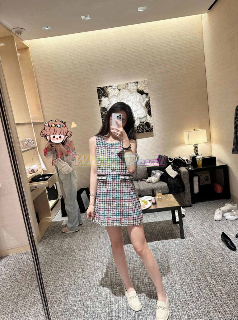 하얀악마 샤넬 원피스 (2).jpg