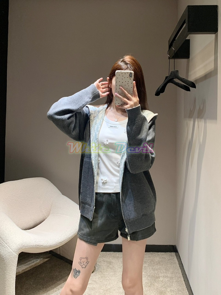 하얀악마 디올 집업 (2).jpg