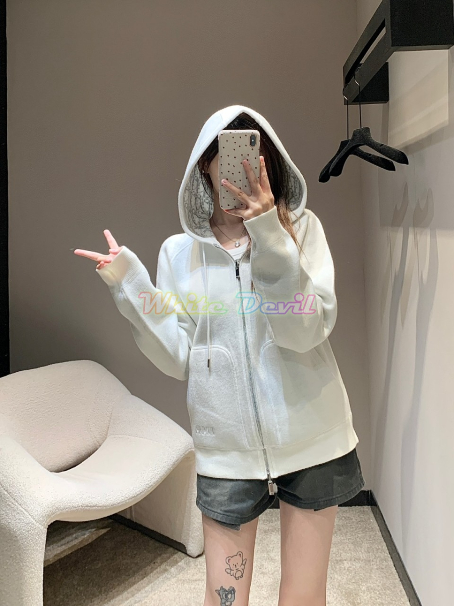 하얀악마 디올 집업 (3).jpg
