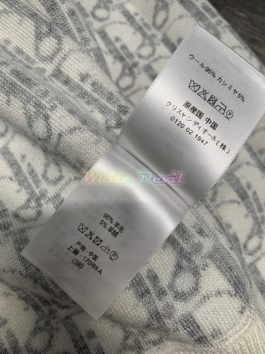 하얀악마 디올 집업 (14).jpg