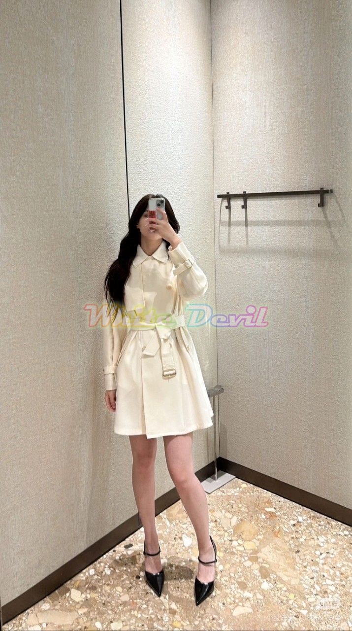 하얀악마 막스마라 코트ㅜ (2).jpg