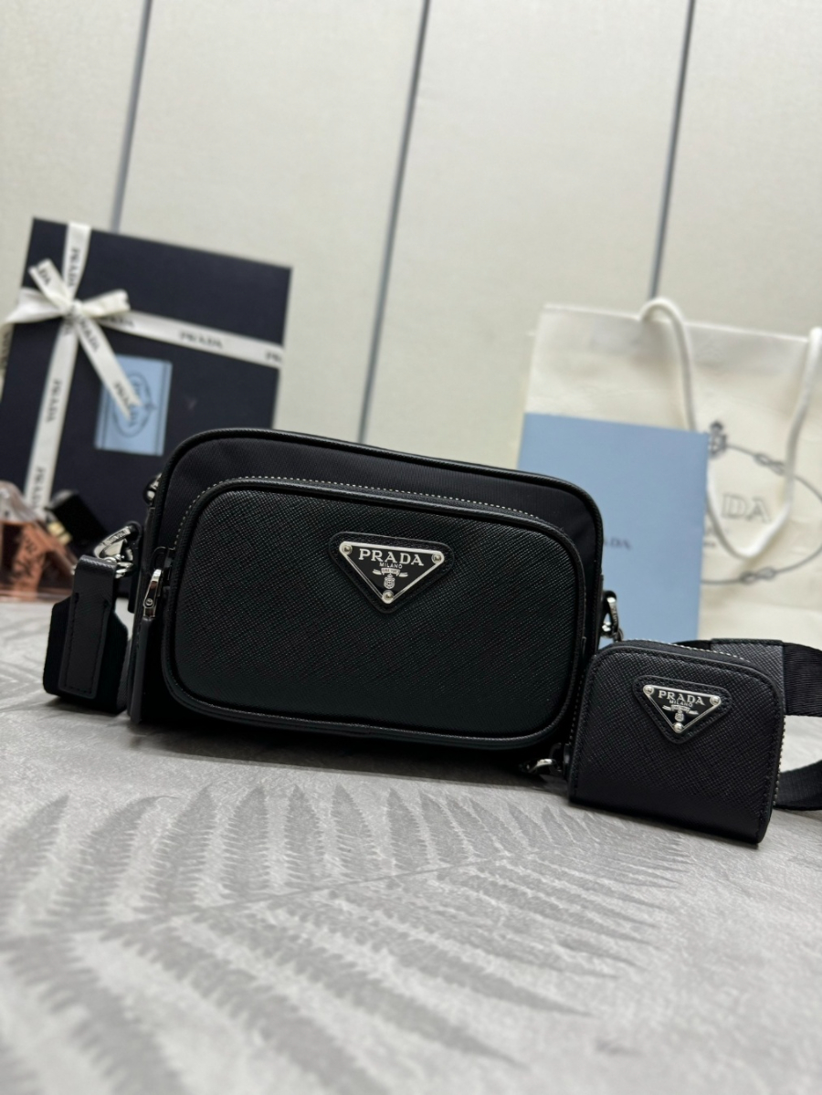 KakaoTalk_20250302_164716434_01.jpg