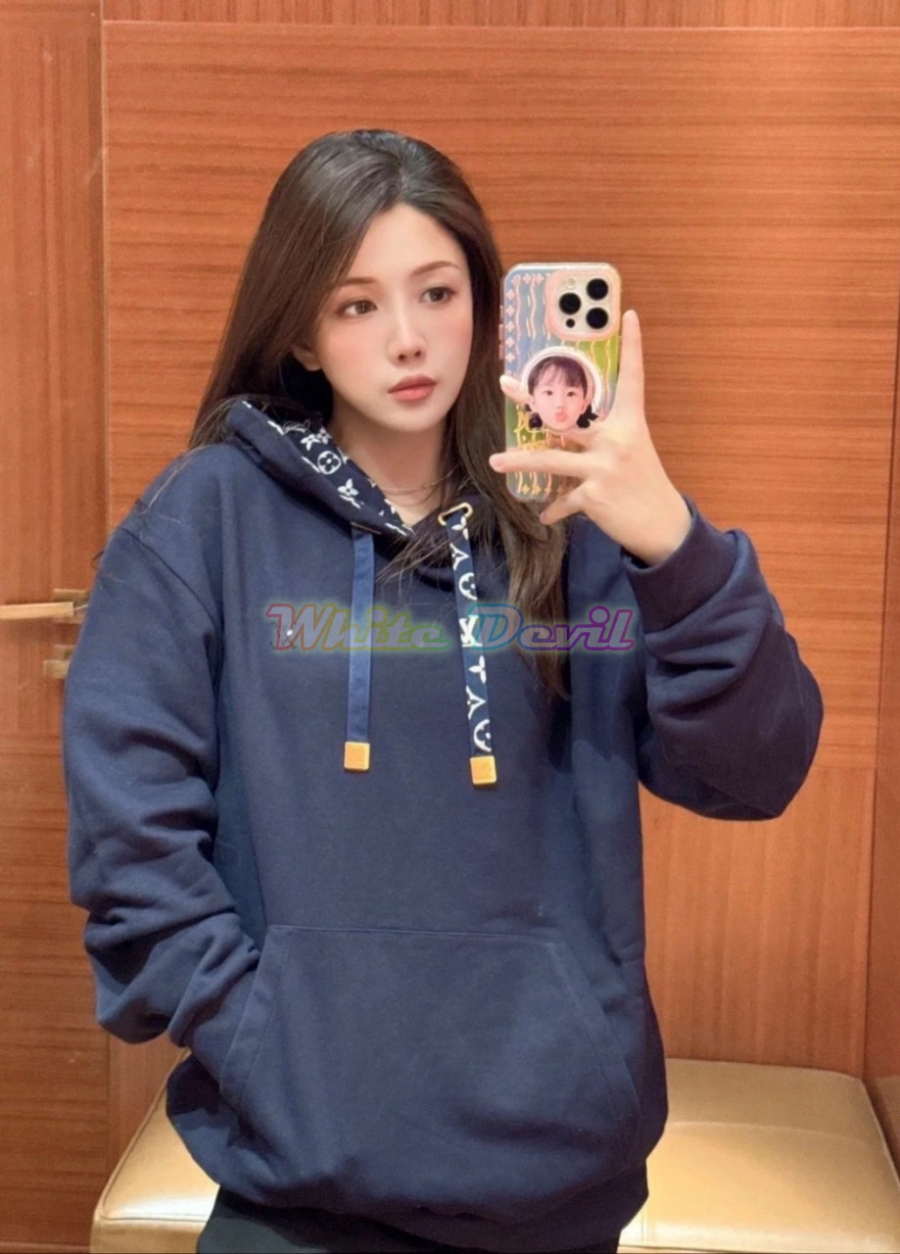 하얀악마 루이비통 후드티 (3).jpg