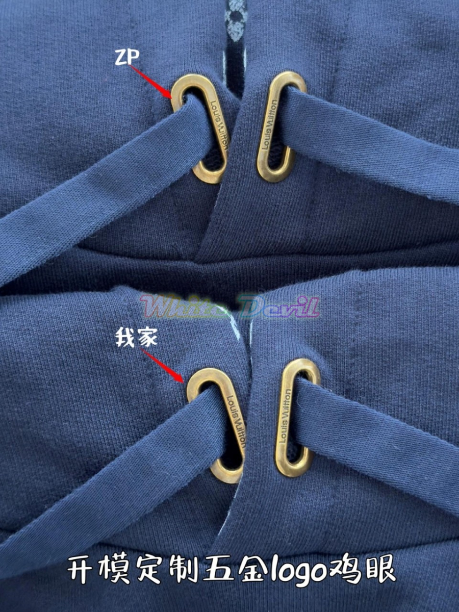 하얀악마 루이비통 후드티 (8).jpg