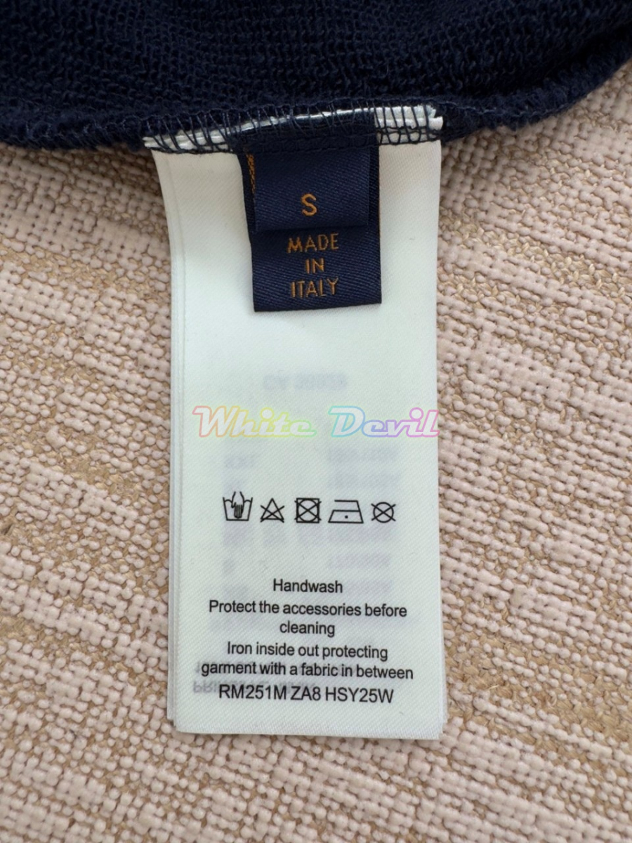 하얀악마 루이비통 후드티 (20).jpg