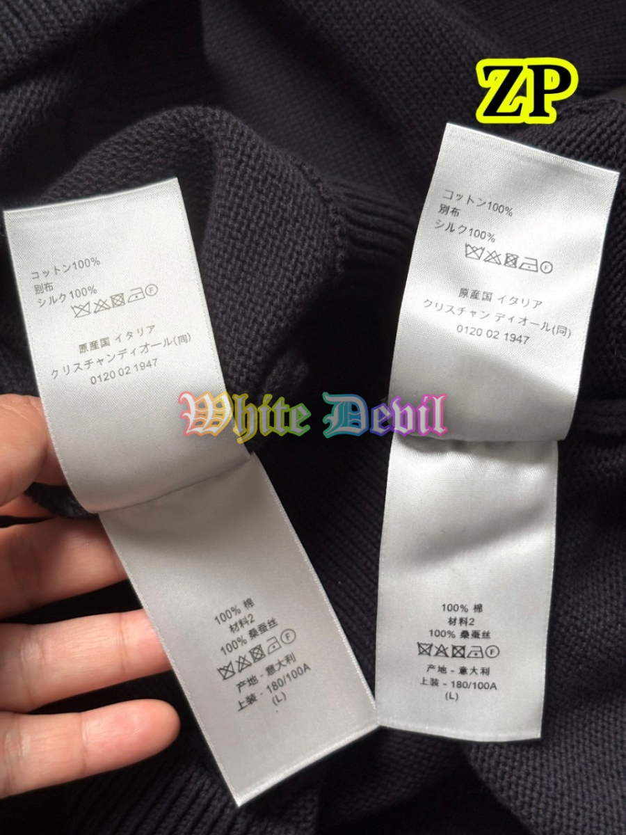 하얀악마 디올 니트 (20).jpg