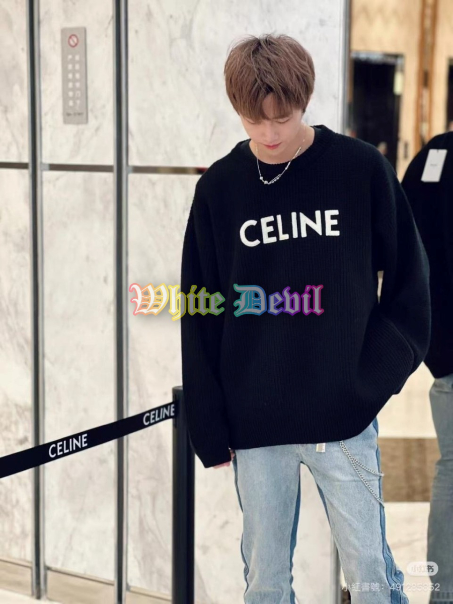 하얀악마 셀린느 니트 (3).jpg