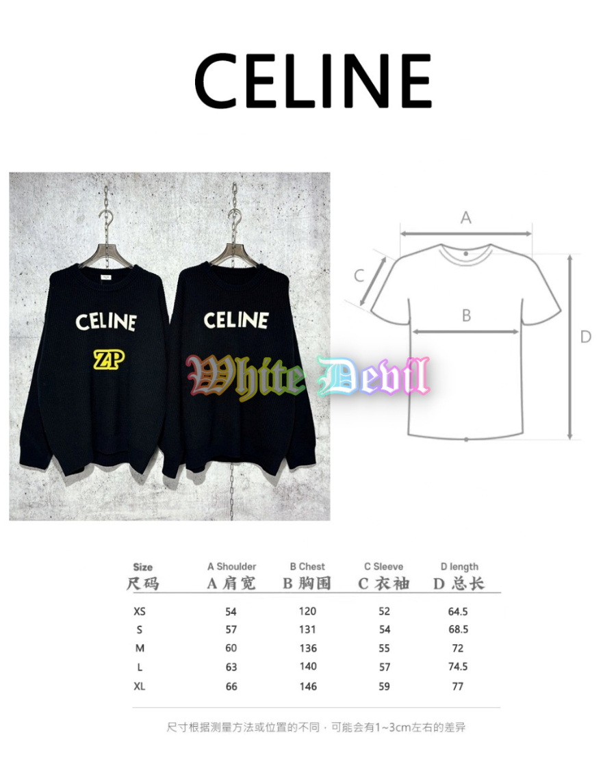 하얀악마 셀린느 니트 (4).jpg