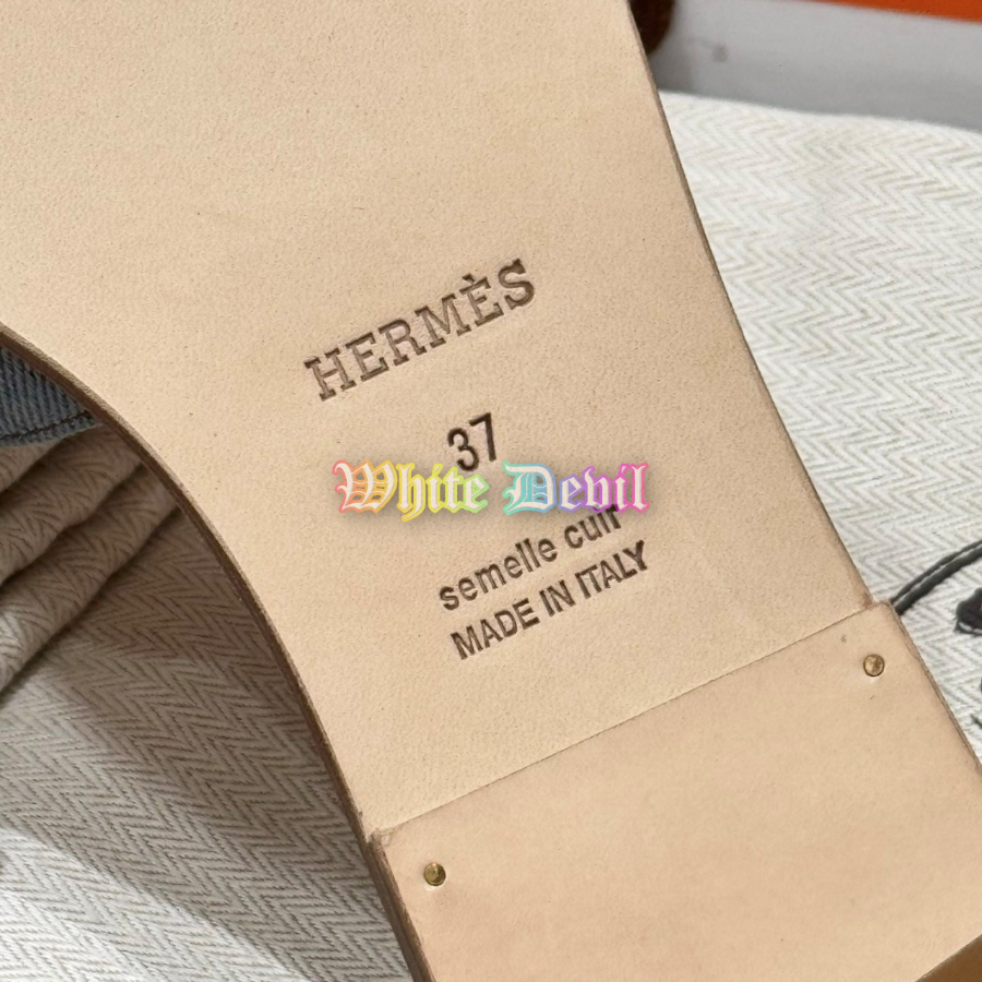 하얀악마 에르메스 오란 슬리퍼 (16).jpg