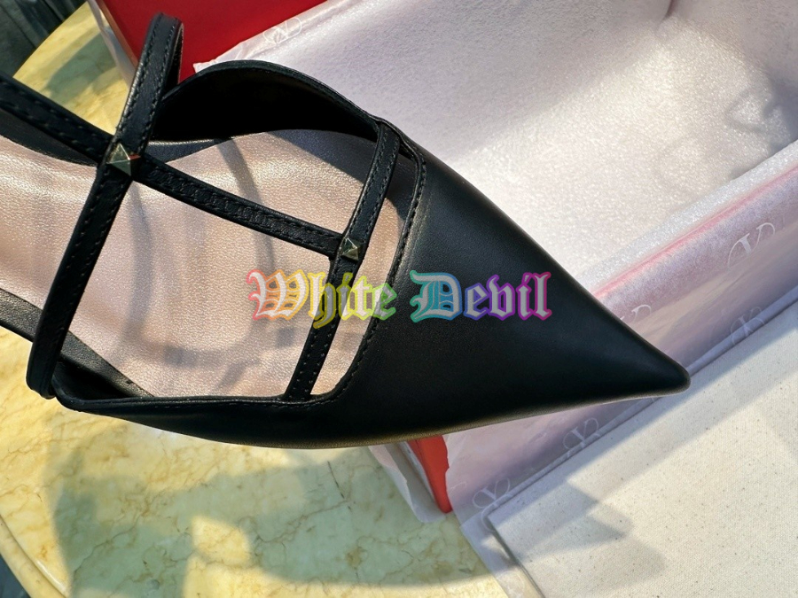 하얀악마 발렌티노 뮬 슬리퍼 (15).jpg