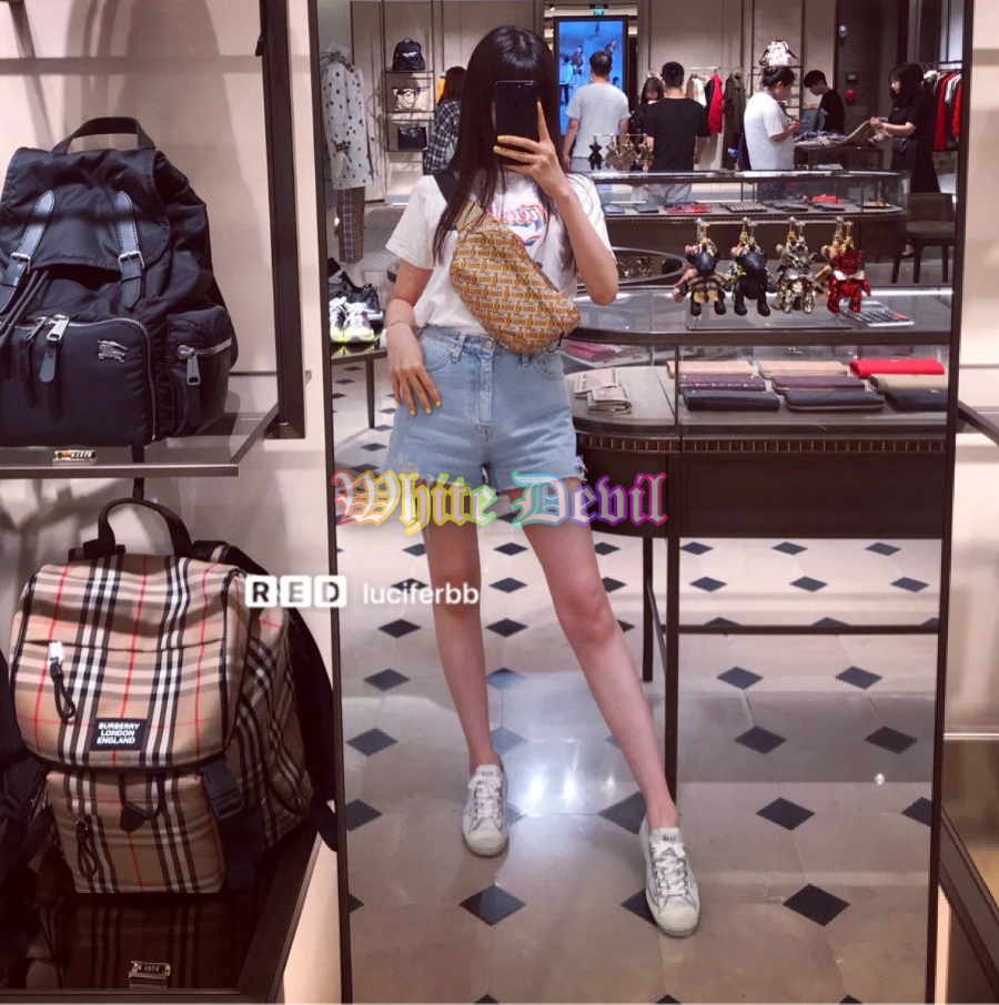 하얀악마 골든구스 운동화 (2).jpg