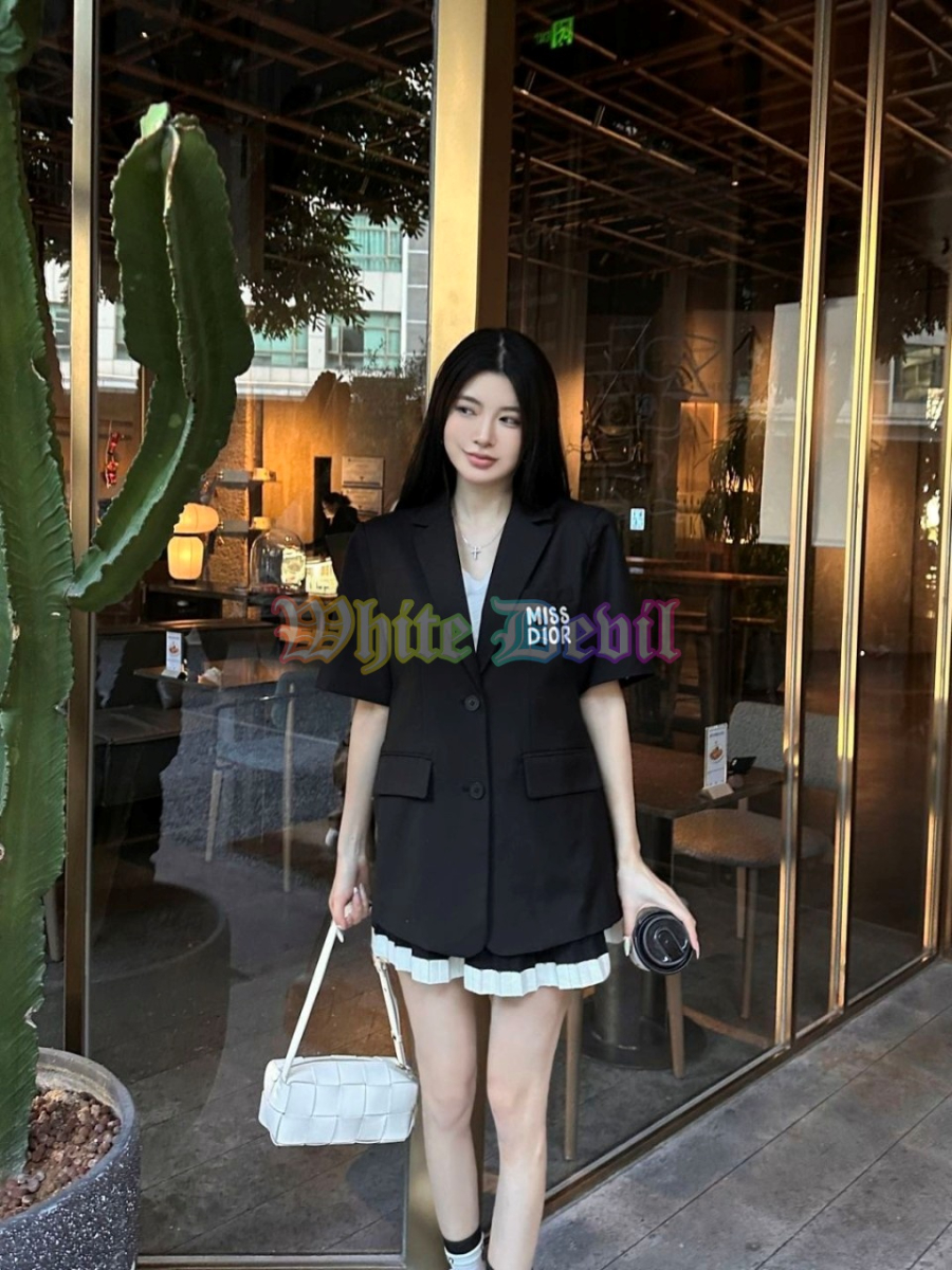 하얀악마 디올 자켓 (2).jpg