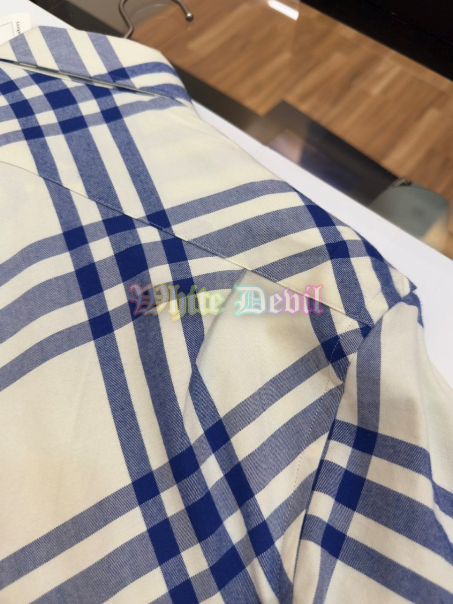 하얀악마 버버리 셔츠 (19).jpg
