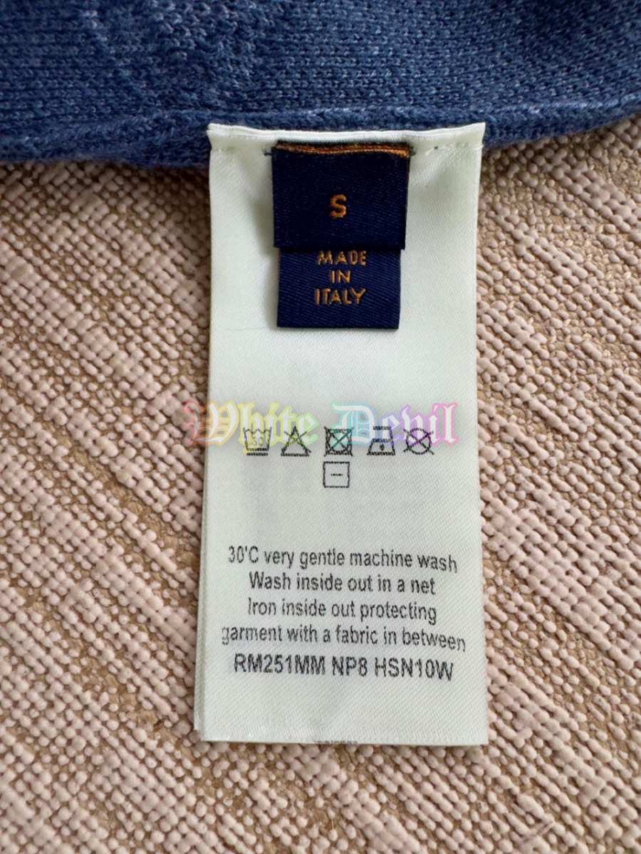 하얀악마 루이비통 니트 (19).jpg
