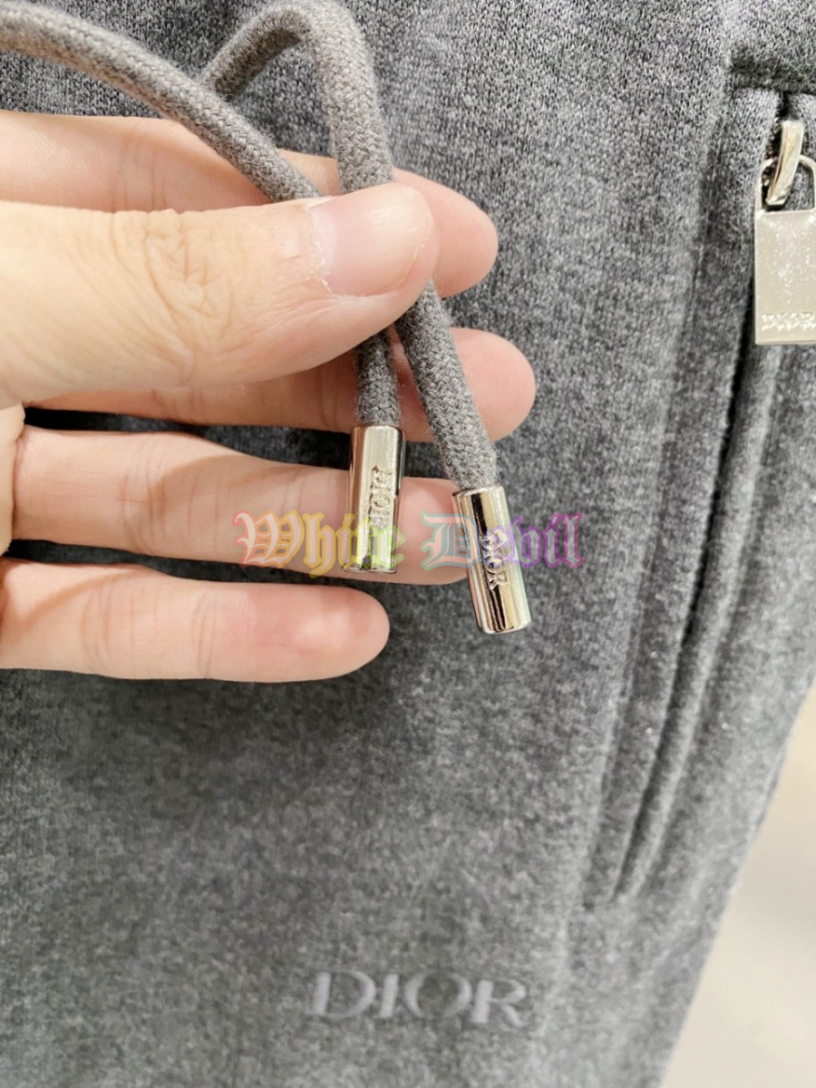 하얀악마 디올 트레이닝복 (16).jpg