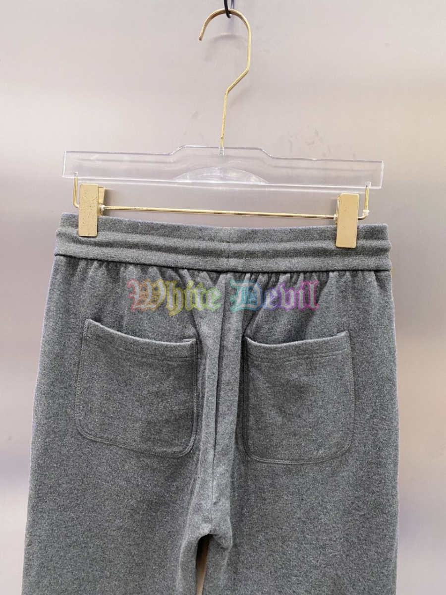 하얀악마 디올 트레이닝복 (18).jpg