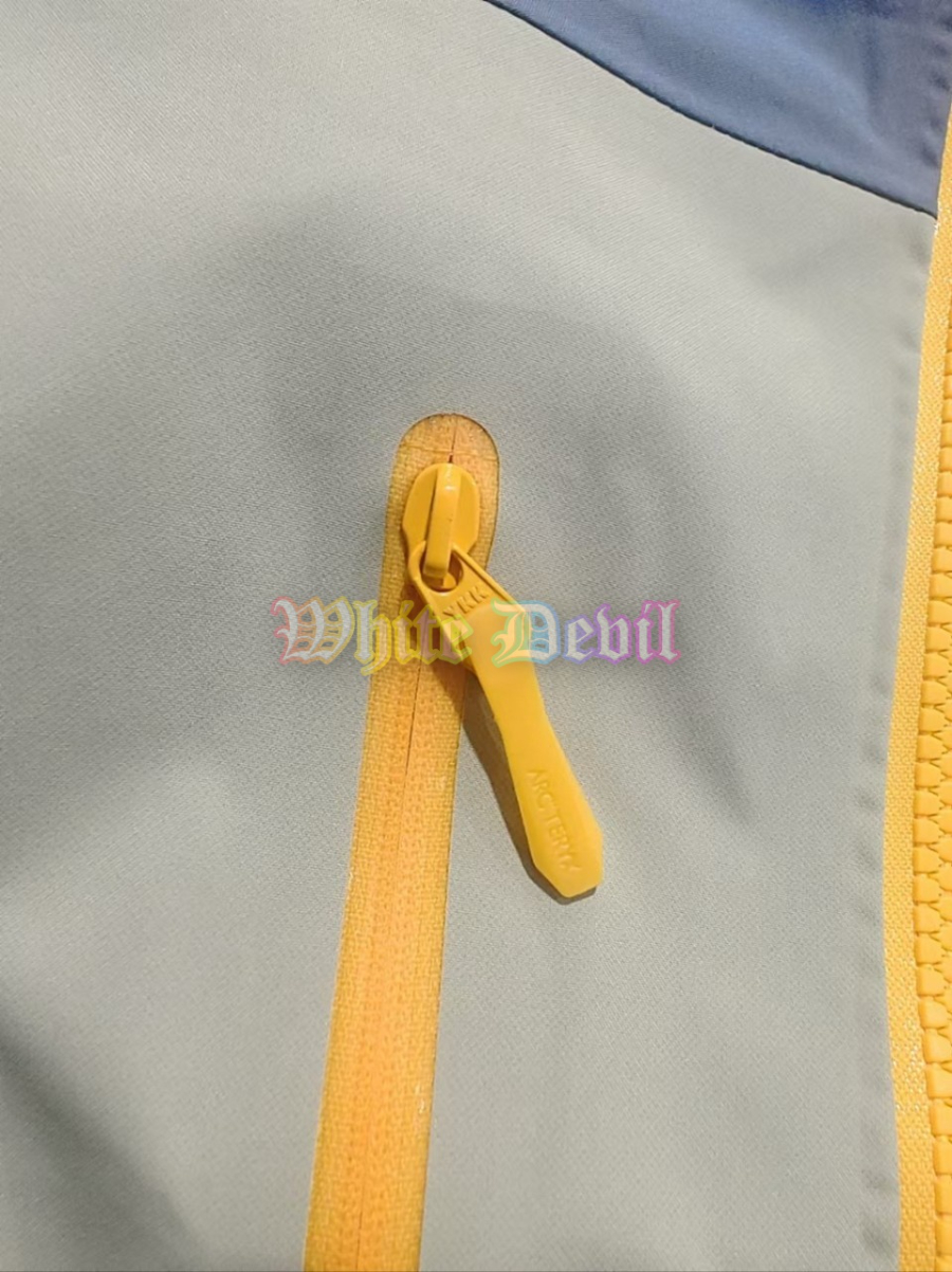 하얀악마 아크테릭스 자켓 (14).jpg