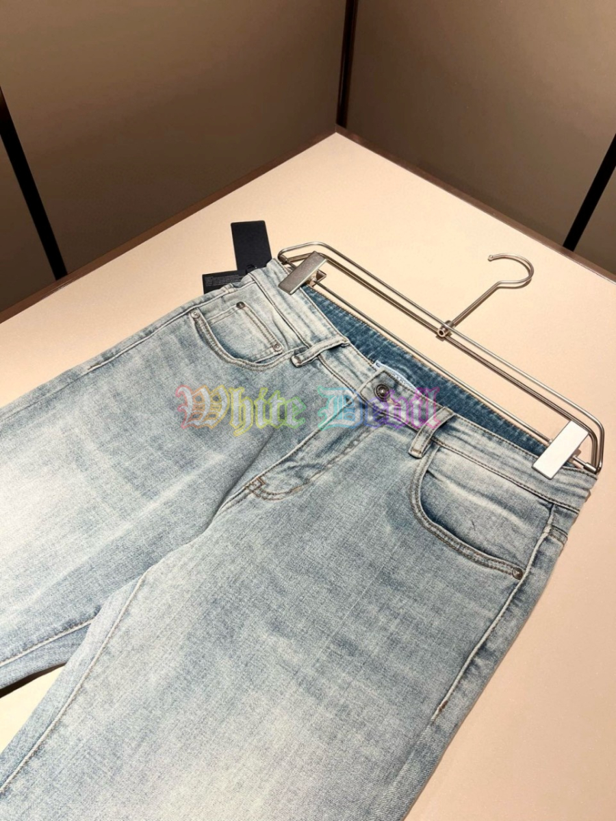 하얀악마 프라다 청바지 (5).jpg