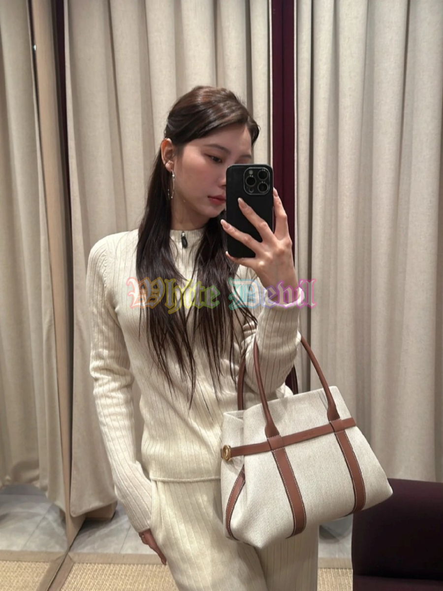 하얀악마 로로피아나 쇼퍼백 (1).jpg
