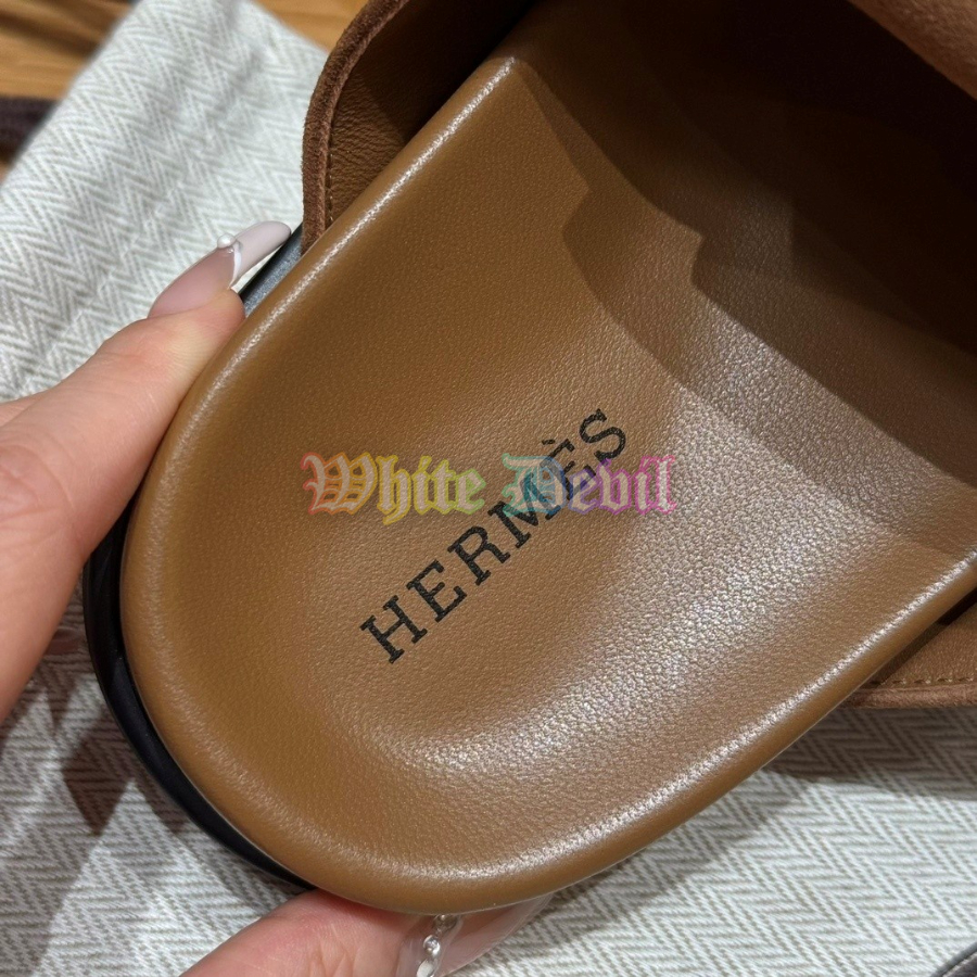 하얀악마 에르메스 조이스 (14).jpg