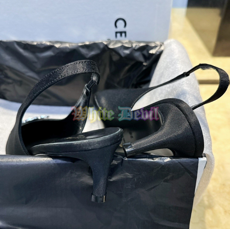 하얀악마 프라다 슬링백 (14).jpg