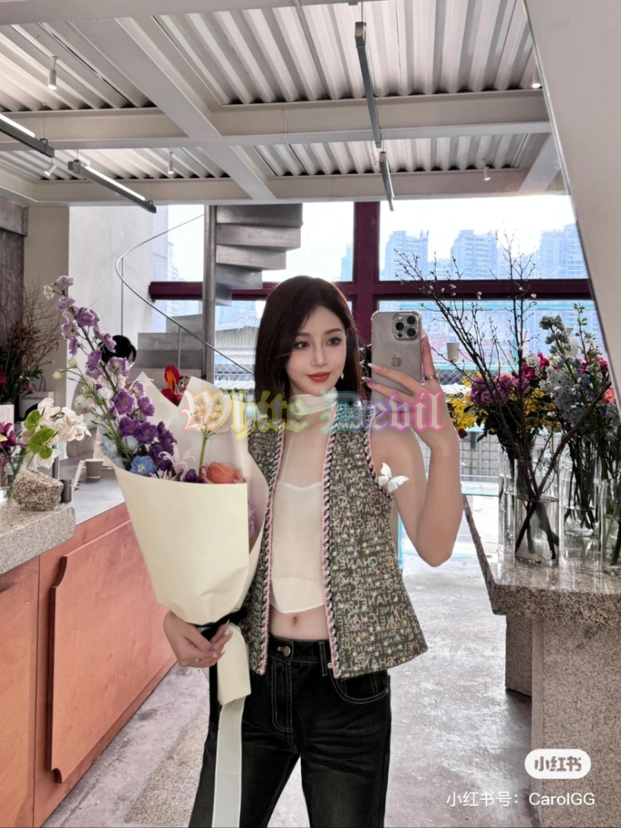 하얀악마 샤넬 베스트 (2).jpg