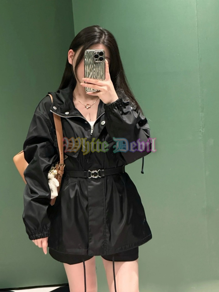 하얀악마 프라다 자켓 (1).jpg