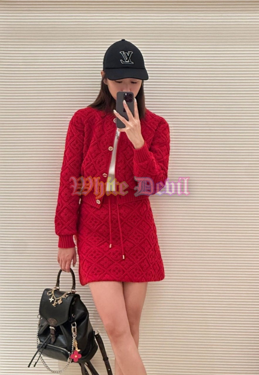 하얀악마 루이비통 투피스 (21).jpg